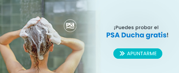 Pruébalo Gratis por 3 día. Apuntarme