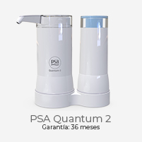 PSA Quantum 2