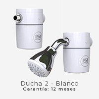 psa ducha 2