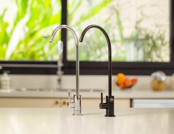 Purificadores Bajo Encimera